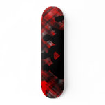 The newcomers board skate board decks