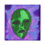 the nigthmare maks refrigerator magnets