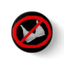 the nobra4uu button