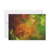 The North America Nebula NGC 7000 Caldwell 20 Announcement