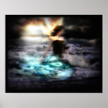 The North Wind posters