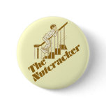 The Nutcracker