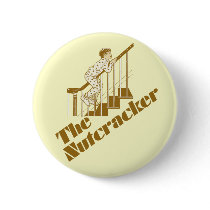 The Nutcracker