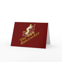 The Nutcracker