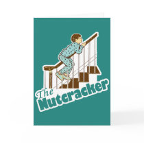 The Nutcracker Christmas