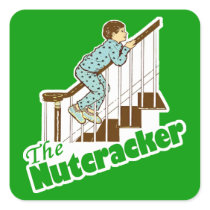 The Nutcracker Christmas