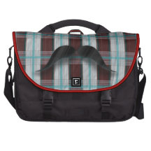 The NutCracker Commuter Laptop Commuter Bag