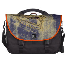 The NYC Hudson Bags For Laptop