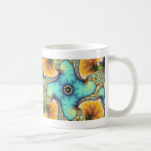 The Observer Mugs