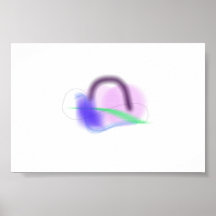 The Ocean Posters