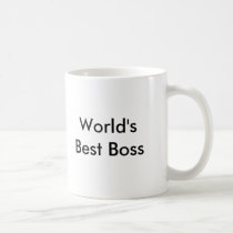 The Office mugs