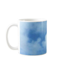 the official Berg ! mug
