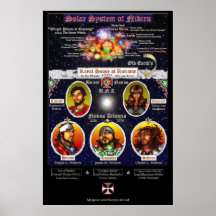 The Official Clash at Creeden Cover Poster 2