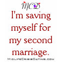 The OFFICIAL " Save Yourself " Shirt