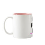 The Official Suburban Mama Coffee Mug