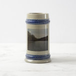 The Ohio River Coffee Mugs
