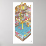 The Olde Hotdog Mill posters