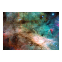 The Omega Nebula Messier 17 NGC 6618 M17 Photo