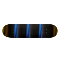 The Optional Skate Decks