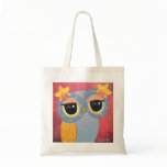 The Orchid Belle Bags