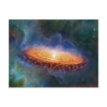 The Origin of the Solar System
