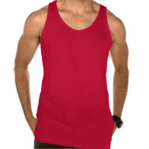 The Original Assault Rifle  In 1774 t-shirts