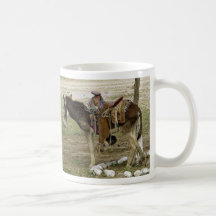 The original ATV Mug