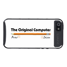 The Original Computer
