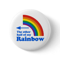 The other half of my Rainbow Left