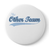 THE OTHER TEAM