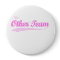 THE OTHER TEAM