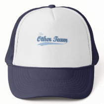 THE OTHER TEAM