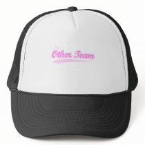 THE OTHER TEAM