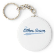 THE OTHER TEAM