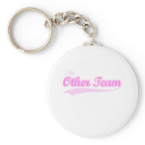 THE OTHER TEAM