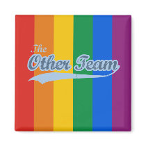 THE OTHER TEAM