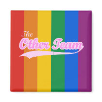 THE OTHER TEAM
