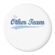 THE OTHER TEAM