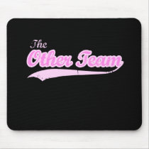 THE OTHER TEAM
