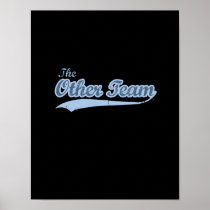 THE OTHER TEAM