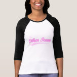 THE OTHER TEAM T-SHIRT