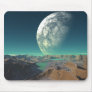 The Painted Canyons of Taurien 6 Mouse Pads