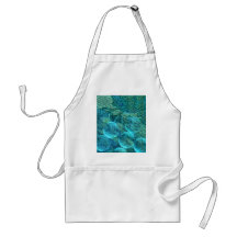 The Palm Springs, multi-products, business, home, Aprons