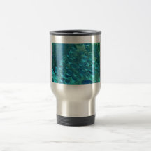 The Palm Springs, multi-products, business, home, Mugs
