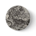 The Parable of Vicious Weed Button