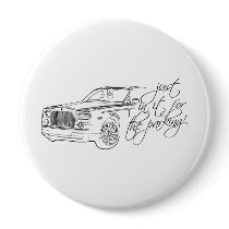 The Parking Button