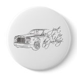 The Parking Button
