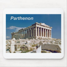 The--Parthenon--in--Athens--Angie.jpg Mouse Pads