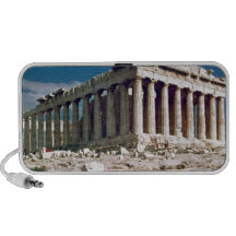 The--Parthenon--in--Athens--Angie.jpg Travel Speakers