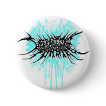 The Partisan Turbine buttons